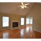 1206 Palm Ridge Trace, Canton, GA 30115 ID:3145975