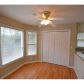 1206 Palm Ridge Trace, Canton, GA 30115 ID:3145977