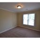 1206 Palm Ridge Trace, Canton, GA 30115 ID:3145981