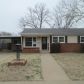 4414 45th St, Lubbock, TX 79414 ID:6085509