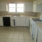 4414 45th St, Lubbock, TX 79414 ID:6085512