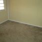 4414 45th St, Lubbock, TX 79414 ID:6085513