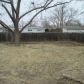 4414 45th St, Lubbock, TX 79414 ID:6085514