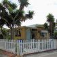 336 Blue Springs Ln., Oceanside, CA 92054 ID:968735