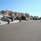 1134 Vauxhall Avenue, Galt, CA 95632 ID:1012096