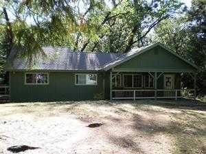 800 Oakhurst Ln, Colfax, CA 95713