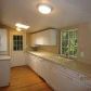 800 Oakhurst Ln, Colfax, CA 95713 ID:1028650