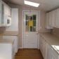 800 Oakhurst Ln, Colfax, CA 95713 ID:1028652