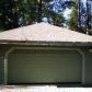 800 Oakhurst Ln, Colfax, CA 95713 ID:1028654