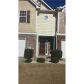 2101 Burns View Lane, Lawrenceville, GA 30044 ID:4246024