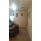 2101 Burns View Lane, Lawrenceville, GA 30044 ID:4246027