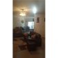 2101 Burns View Lane, Lawrenceville, GA 30044 ID:4246028