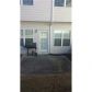 2101 Burns View Lane, Lawrenceville, GA 30044 ID:4246030