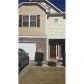 2101 Burns View Lane, Lawrenceville, GA 30044 ID:4246031