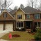 2519 Sagebrush Trail Ne, Buford, GA 30519 ID:4464840