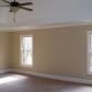 2519 Sagebrush Trail Ne, Buford, GA 30519 ID:4464847