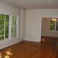 1942 Lennox Road, Atlanta, GA 30306 ID:5903049