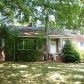 1942 Lennox Road, Atlanta, GA 30306 ID:5957351