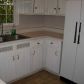 1942 Lennox Road, Atlanta, GA 30306 ID:5903051