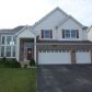 10281 Northbridge Dr, Huntley, IL 60142 ID:838193