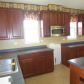 10281 Northbridge Dr, Huntley, IL 60142 ID:838200