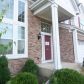 10281 Northbridge Dr, Huntley, IL 60142 ID:838194