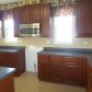 10281 Northbridge Dr, Huntley, IL 60142 ID:838201