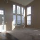 10281 Northbridge Dr, Huntley, IL 60142 ID:838195