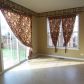 10281 Northbridge Dr, Huntley, IL 60142 ID:838202