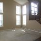 10281 Northbridge Dr, Huntley, IL 60142 ID:838196