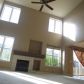 10281 Northbridge Dr, Huntley, IL 60142 ID:838197