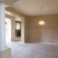 10281 Northbridge Dr, Huntley, IL 60142 ID:838198