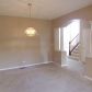 10281 Northbridge Dr, Huntley, IL 60142 ID:838199