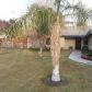 629 Hale, Corcoran, CA 93212 ID:4392322