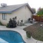 629 Hale, Corcoran, CA 93212 ID:4392323