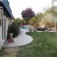 629 Hale, Corcoran, CA 93212 ID:4392324