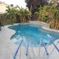 629 Hale, Corcoran, CA 93212 ID:4392325