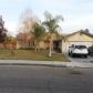 629 Hale, Corcoran, CA 93212 ID:4392326