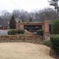 4604 Mossey Drive, Lithonia, GA 30038 ID:5718085