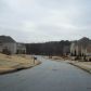 4604 Mossey Drive, Lithonia, GA 30038 ID:5961306