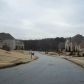 4604 Mossey Drive, Lithonia, GA 30038 ID:5718086