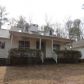 152 Lake Hampton Dr, Hampton, GA 30228 ID:5894927