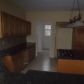 152 Lake Hampton Dr, Hampton, GA 30228 ID:5894928