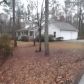 152 Lake Hampton Dr, Hampton, GA 30228 ID:5894930