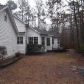 152 Lake Hampton Dr, Hampton, GA 30228 ID:5894931