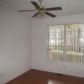 152 Lake Hampton Dr, Hampton, GA 30228 ID:5894935