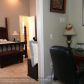 7662 SW 54 AV # C, Miami, FL 33143 ID:758555