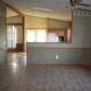 102 Stan Roberts Road, West Union, OH 45693 ID:91067