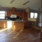 102 Stan Roberts Road, West Union, OH 45693 ID:91069