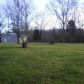 102 Stan Roberts Road, West Union, OH 45693 ID:91070